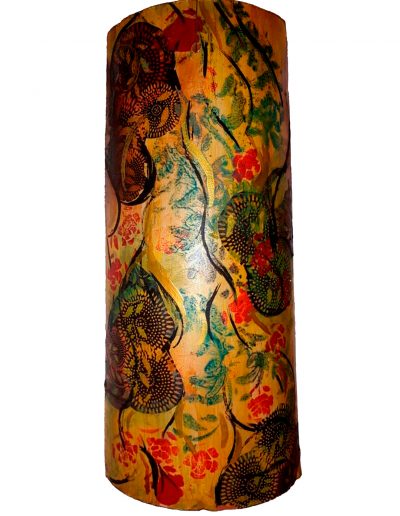 camino-por-las-artes-ana-maria-tesoriero-obra-5