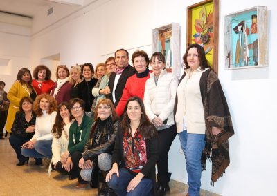 camino por las artes exposicion arte objeto de buena madera ungs (13)