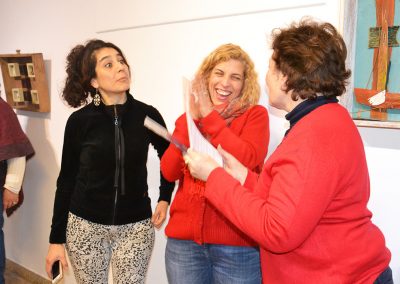 camino por las artes exposicion arte objeto de buena madera ungs (15)