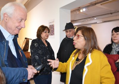 camino por las artes exposicion arte objeto de buena madera ungs (2)