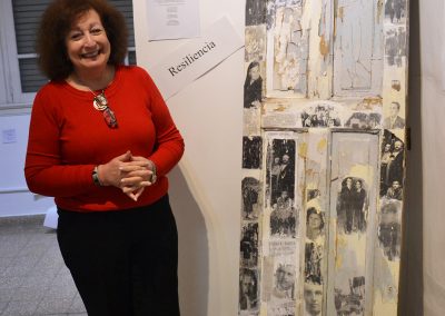 camino por las artes exposicion arte objeto de buena madera ungs (22)