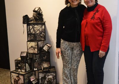 camino por las artes exposicion arte objeto de buena madera ungs (27)