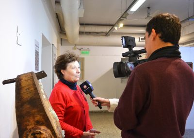 camino por las artes exposicion arte objeto de buena madera ungs (29)