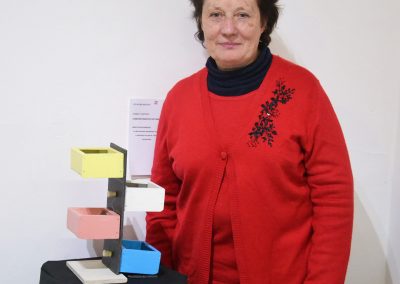 camino por las artes exposicion arte objeto de buena madera ungs (3)