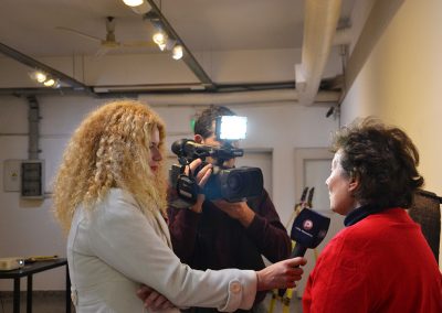 camino por las artes exposicion arte objeto de buena madera ungs (30)