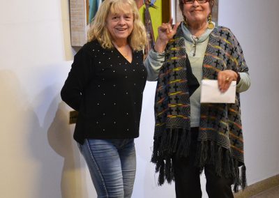 camino por las artes exposicion arte objeto de buena madera ungs (33)