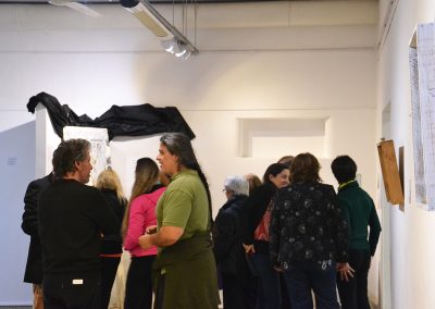 camino por las artes exposicion arte objeto de buena madera ungs (36)