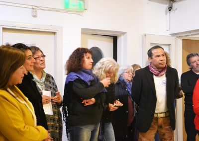 camino por las artes exposicion arte objeto de buena madera ungs (41)