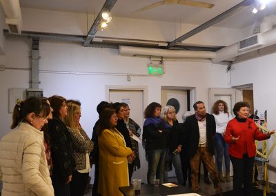 camino por las artes exposicion arte objeto de buena madera ungs (43)