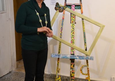 camino por las artes exposicion arte objeto de buena madera ungs (48)