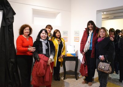 camino por las artes exposicion arte objeto de buena madera ungs (50)