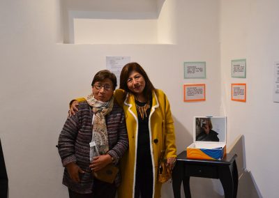 camino por las artes exposicion arte objeto de buena madera ungs (51)