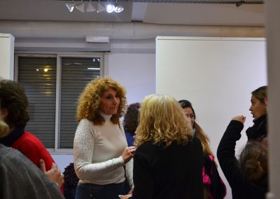 camino por las artes exposicion arte objeto de buena madera ungs (52)