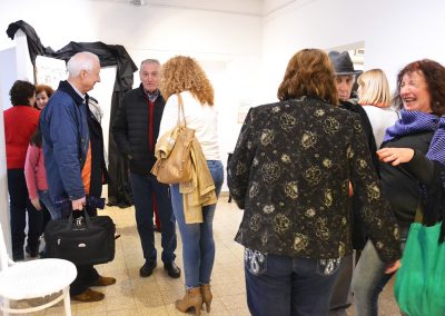 camino por las artes exposicion arte objeto de buena madera ungs (56)