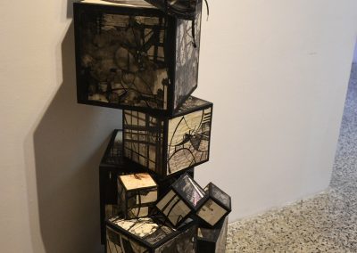camino por las artes exposicion arte objeto de buena madera ungs (6)