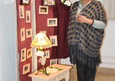 camino por las artes exposicion arte objeto de buena madera ungs (60)