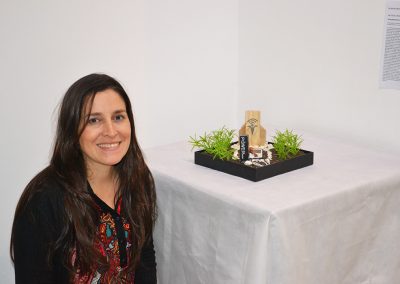 camino por las artes exposicion arte objeto de buena madera ungs (7)