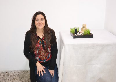 camino por las artes exposicion arte objeto de buena madera ungs (8)