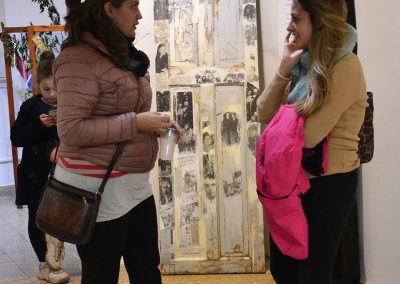 camino por las artes exposicion arte objeto de buena madera ungs (9)