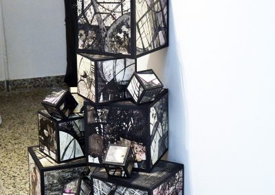 camino por las artes exposicion arte objeto de buena madera ungs -obras (10)