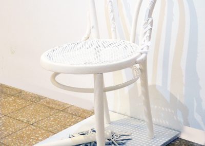 camino por las artes exposicion arte objeto de buena madera ungs -obras (11)