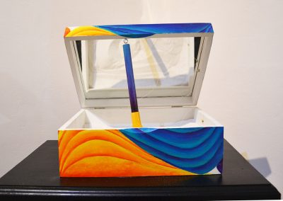 camino por las artes exposicion arte objeto de buena madera ungs -obras (12)