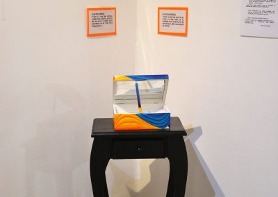 camino por las artes exposicion arte objeto de buena madera ungs -obras (13)