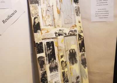 camino por las artes exposicion arte objeto de buena madera ungs -obras (15)