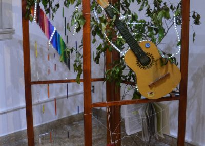 camino por las artes exposicion arte objeto de buena madera ungs -obras (16)