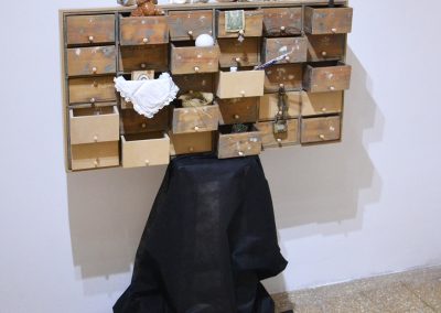 camino por las artes exposicion arte objeto de buena madera ungs -obras (17)