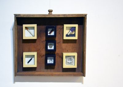 camino por las artes exposicion arte objeto de buena madera ungs -obras (18)