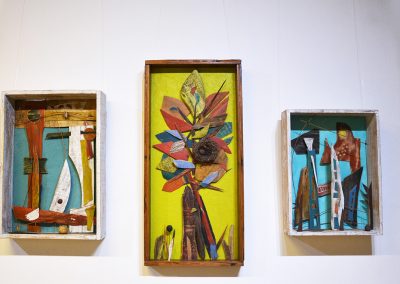 camino por las artes exposicion arte objeto de buena madera ungs -obras (19)