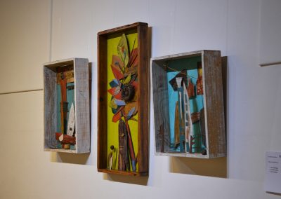 camino por las artes exposicion arte objeto de buena madera ungs -obras (20)