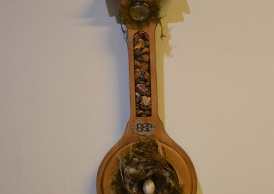 camino por las artes exposicion arte objeto de buena madera ungs -obras (23)