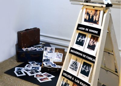 camino por las artes exposicion arte objeto de buena madera ungs -obras (24)