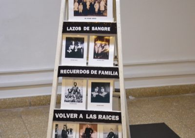 camino por las artes exposicion arte objeto de buena madera ungs -obras (25)