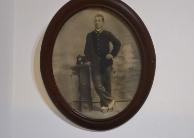 camino por las artes exposicion arte objeto de buena madera ungs -obras (26)