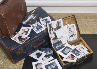 camino por las artes exposicion arte objeto de buena madera ungs -obras (27)