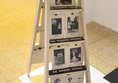 camino por las artes exposicion arte objeto de buena madera ungs -obras (28)