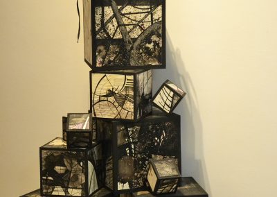 camino por las artes exposicion arte objeto de buena madera ungs -obras (31)