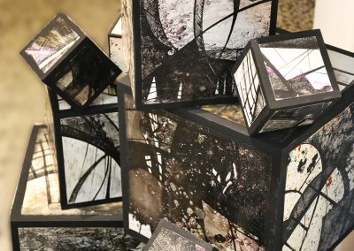 camino por las artes exposicion arte objeto de buena madera ungs -obras (32)