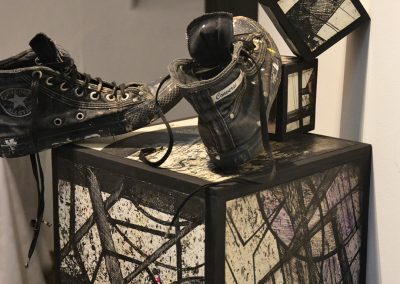 camino por las artes exposicion arte objeto de buena madera ungs -obras (33)