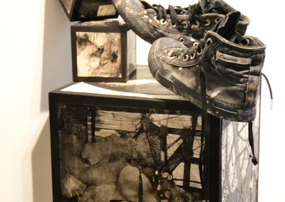 camino por las artes exposicion arte objeto de buena madera ungs -obras (34)