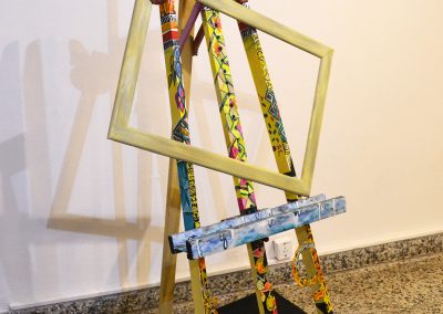 camino por las artes exposicion arte objeto de buena madera ungs -obras (35)