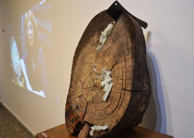 camino por las artes exposicion arte objeto de buena madera ungs -obras (36)