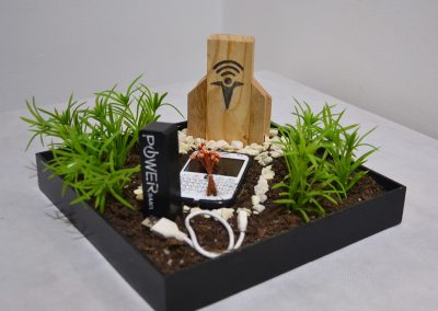 camino por las artes exposicion arte objeto de buena madera ungs -obras (37)