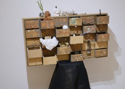 camino por las artes exposicion arte objeto de buena madera ungs -obras (40)