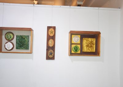 camino por las artes exposicion arte objeto de buena madera ungs -obras (42)