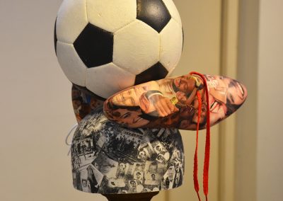 camino por las artes exposicion arte objeto de buena madera ungs -obras (44)