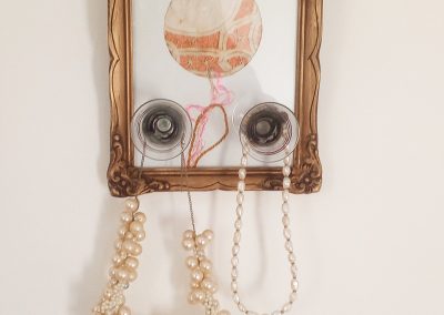 camino por las artes exposicion arte objeto de buena madera ungs -obras (45)